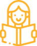 Logo Item 3